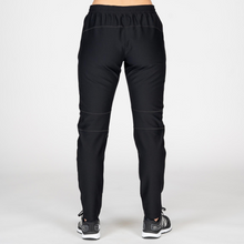 Fusion Recharge Pants Dames