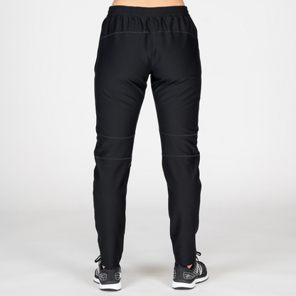 Fusion Recharge Pants Dames