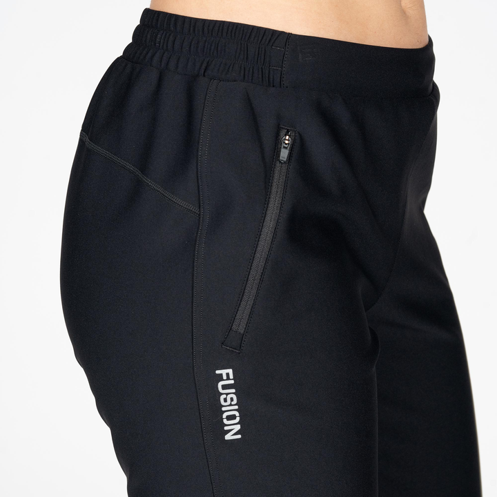 Fusion Recharge Pants Dames