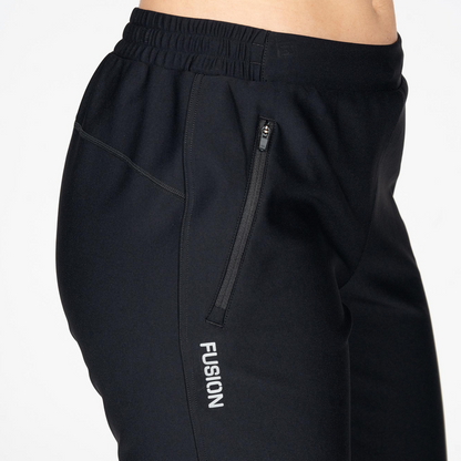 Fusion Recharge Pants Dames