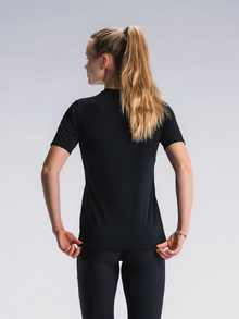 Fusion Womens Run T-Shirt