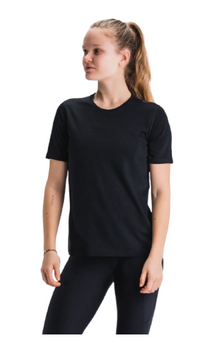 Fusion Womens Run T-Shirt