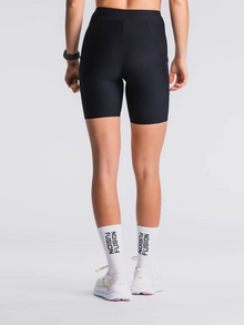 Fusion Short Training Tights Dames