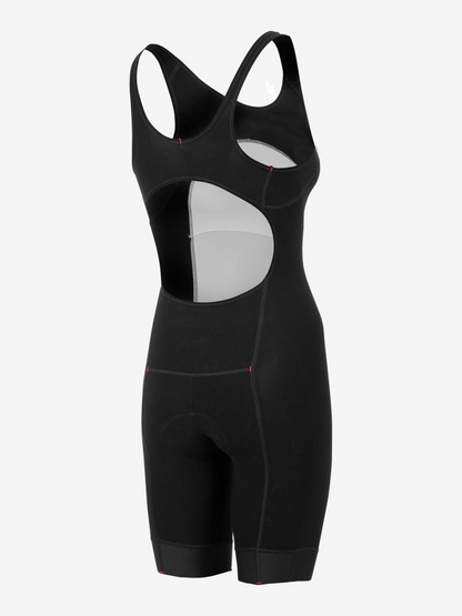 Fusion SLi Tri Suit Dames