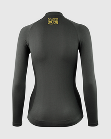 Assos Spring Fall LS Skin Layer P1 Dames