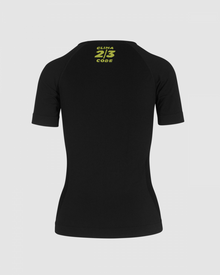 Assos Spring Fall SS Skin Layer Ondershirt Dames