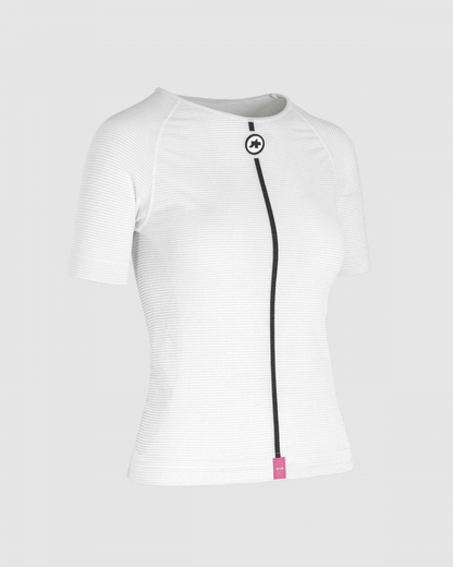 Assos Summer Skin Layer Ondershirt Dames