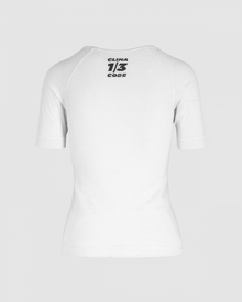 Assos Summer Skin Layer Ondershirt Dames