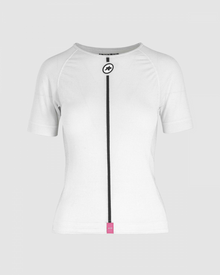 Assos Summer Skin Layer Ondershirt Dames