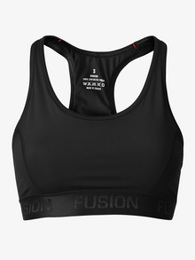 Fusion Top Dames