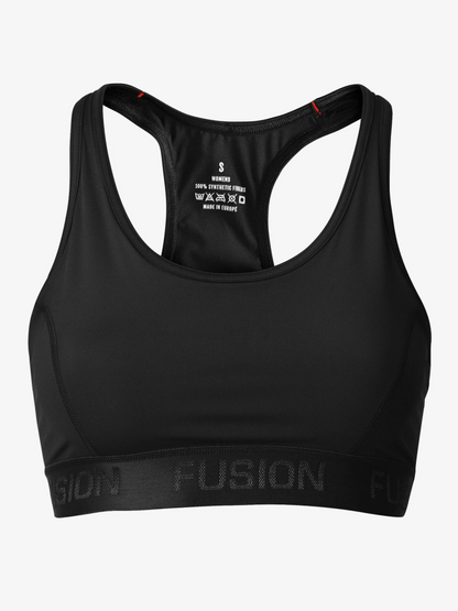 Fusion Top Dames
