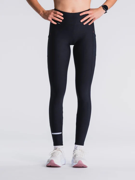 Fusion Womens Training Tights