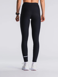 Fusion Womens Training Tights