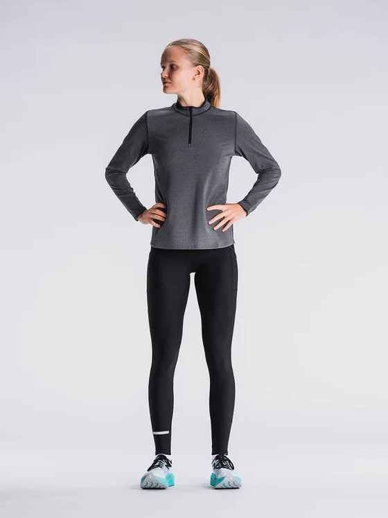 Fusion Womens Training Tights