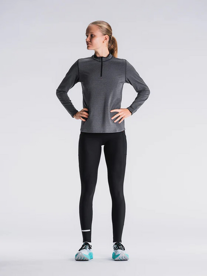 Fusion Womens Training Tights