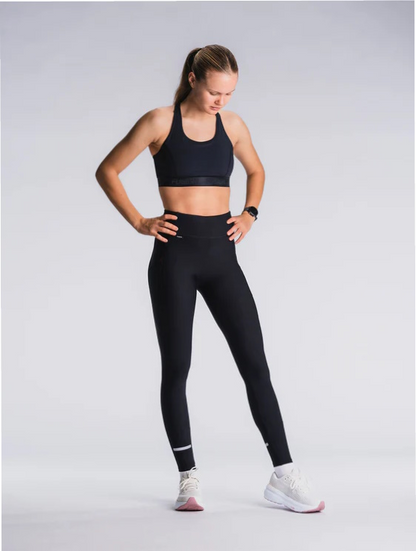 Fusion Womens Training Tights