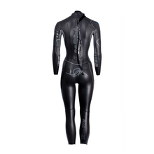 Sailfish Ultimate IPS Plus 4 Wetsuit Dames