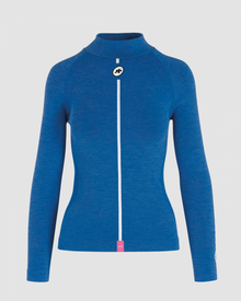 Assos Ultraz Winter Skin Layer Ondershirt Dames