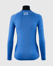 Assos Ultraz Winter LS Skin Layer P1 Dames