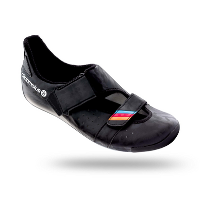 Cádomotus Worldcup T2 Fietsschoenen