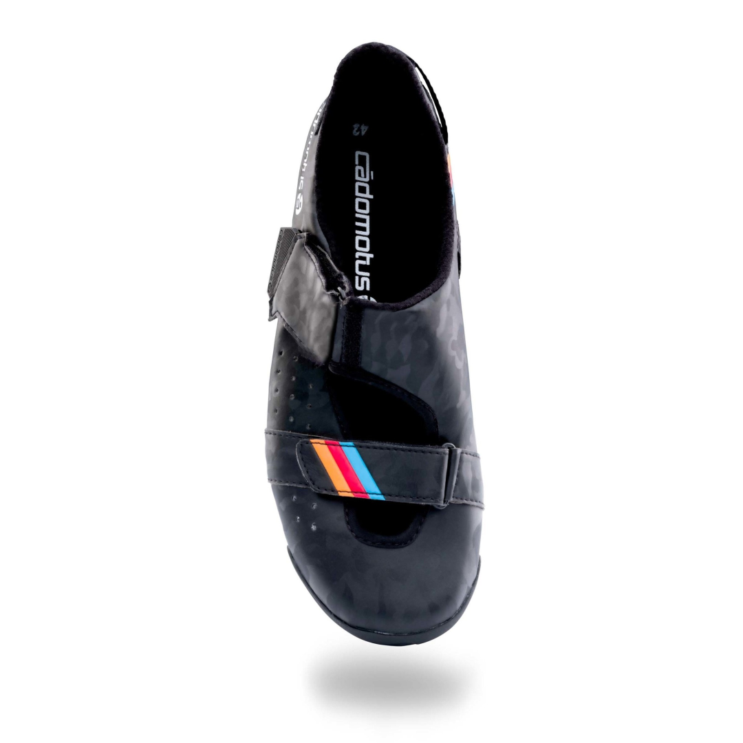 Cádomotus Worldcup T2 Fietsschoenen