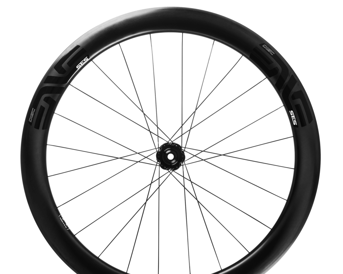 Enve SES 5.6 Race Wielset
