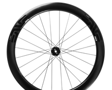 Enve SES 5.6 Race Wielset