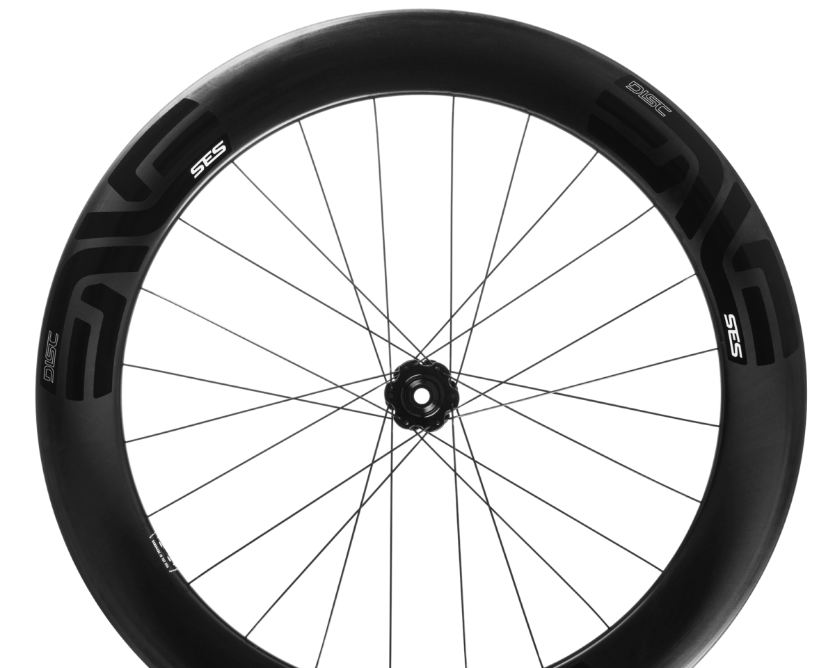 Enve SES 7.8 Disc