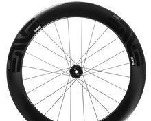 Enve SES 7.8 Disc