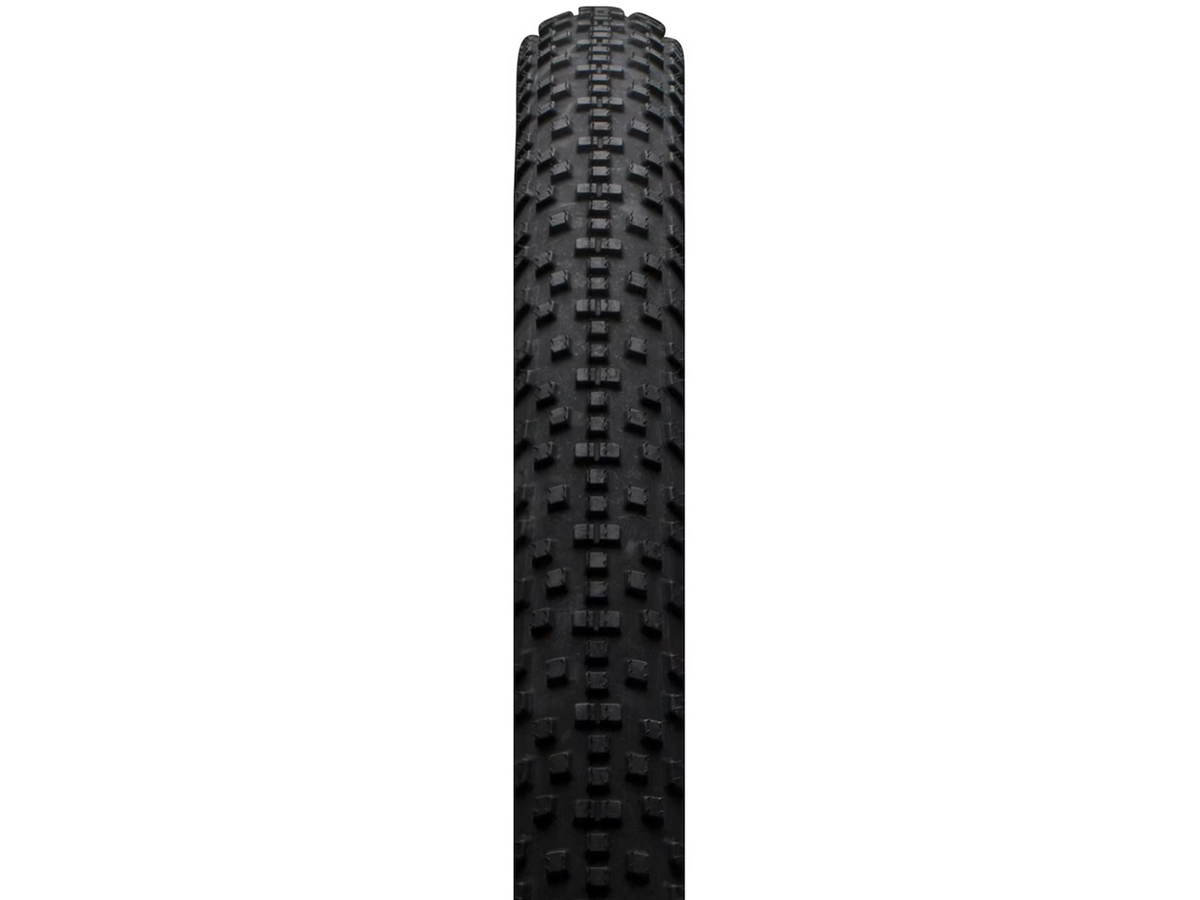 WTB Resolute TCS Light Fast Rolling Buitenband