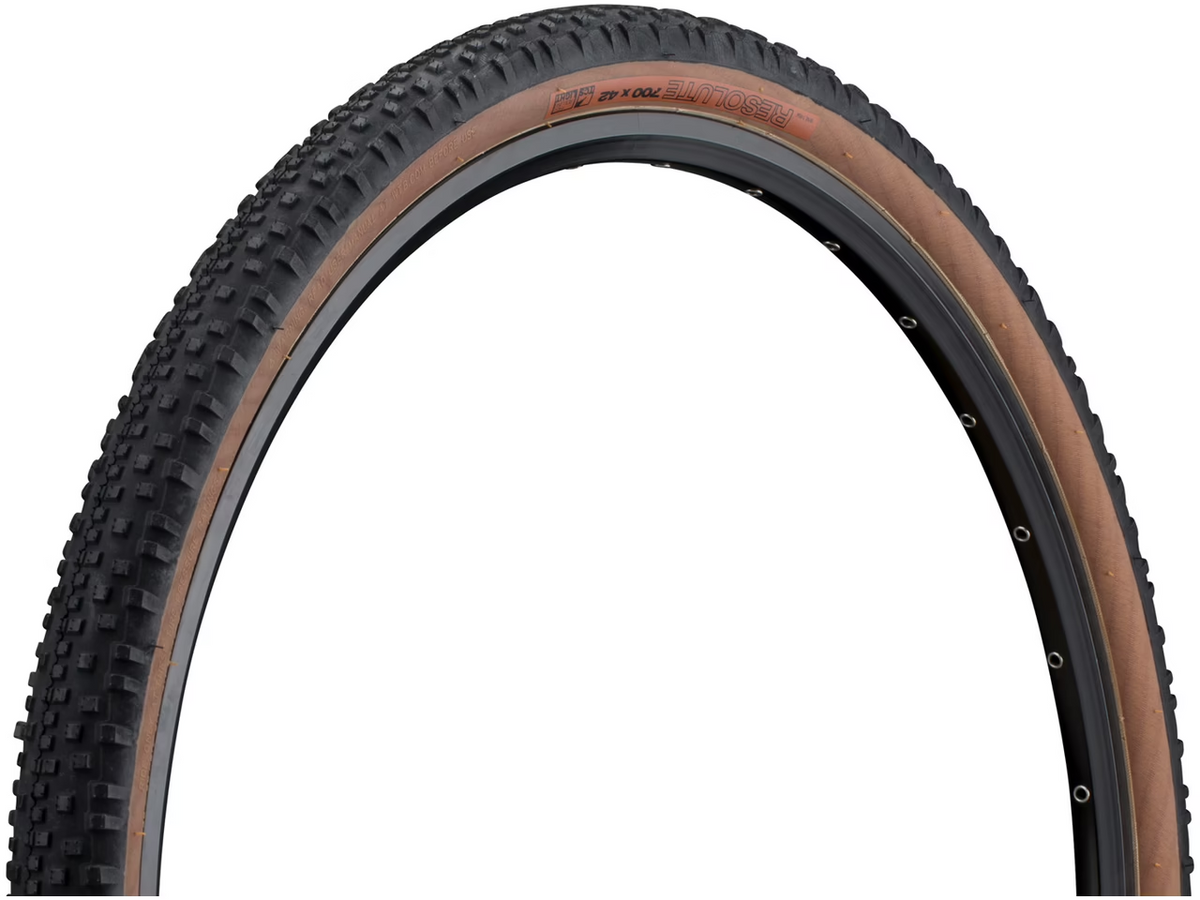 WTB Resolute TCS Light Fast Rolling Buitenband