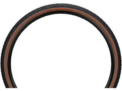 WTB Resolute TCS Light Fast Rolling Buitenband