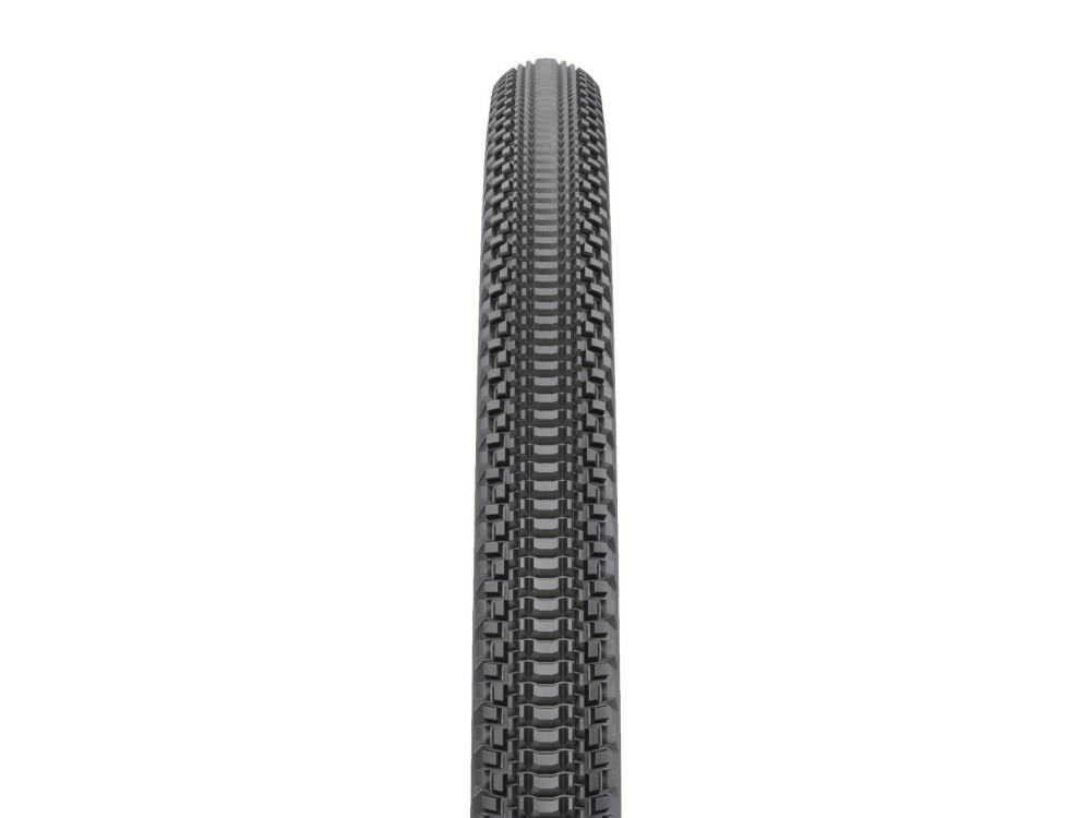 WTB Vulpine TCS Light Buitenband
