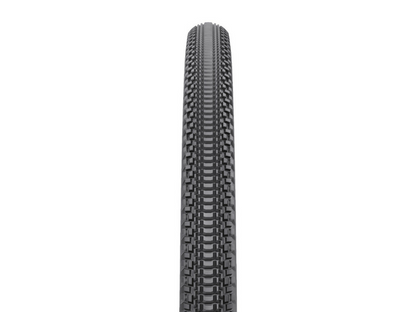 WTB Vulpine TCS Light Buitenband
