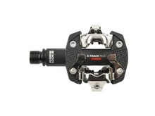 Look X-Track Race Carbon Pedalen