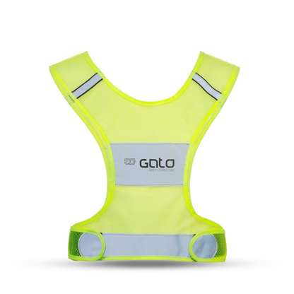 Gato X-Vest Safer Sport