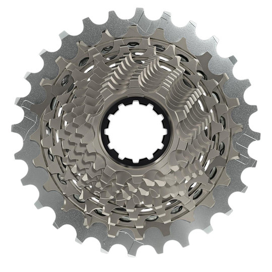 SRAM XG-1290 12 Speed D1 AXS Cassette