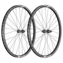 DT Swiss XMC1501 Wielset