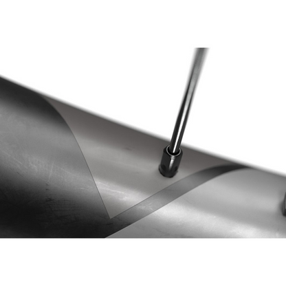 XMC1501 Wielset