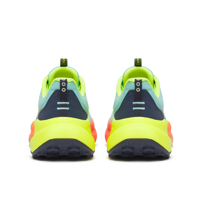 Saucony Xodus Ultra 4 Dames Trailschoenen