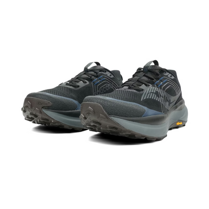 Saucony Xodus Ultra 4 Dames Hardloopschoenen