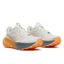 Saucony Xodus Ultra 4 Dames Trailschoenen