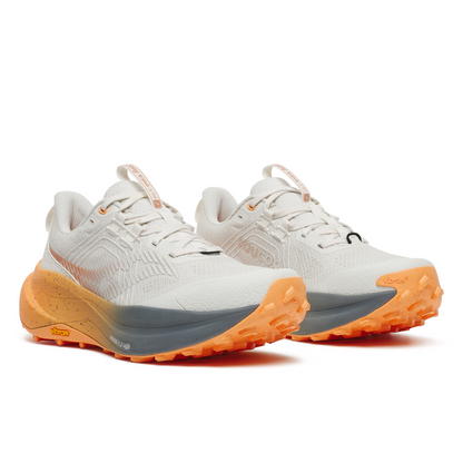 Saucony Xodus Ultra 4 Dames Trailschoenen