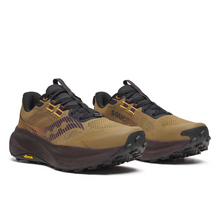 Saucony Xodus Ultra 4 Heren Trailschoenen