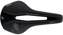 Prologo Nago R4 PAS (T-IROX Brug) Zadel