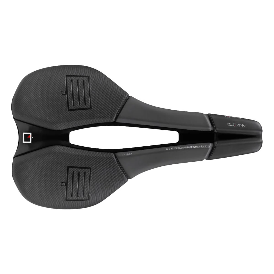 Prologo Proxim W650 (Pro STN Brug) Zadel