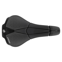 Prologo Scratch M5 (T-irox Brug) Zadel