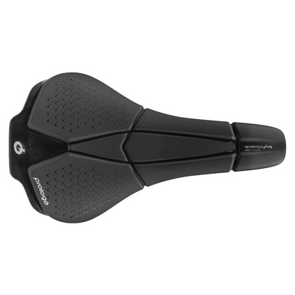 Prologo Scratch M5 (T-irox Brug) Zadel
