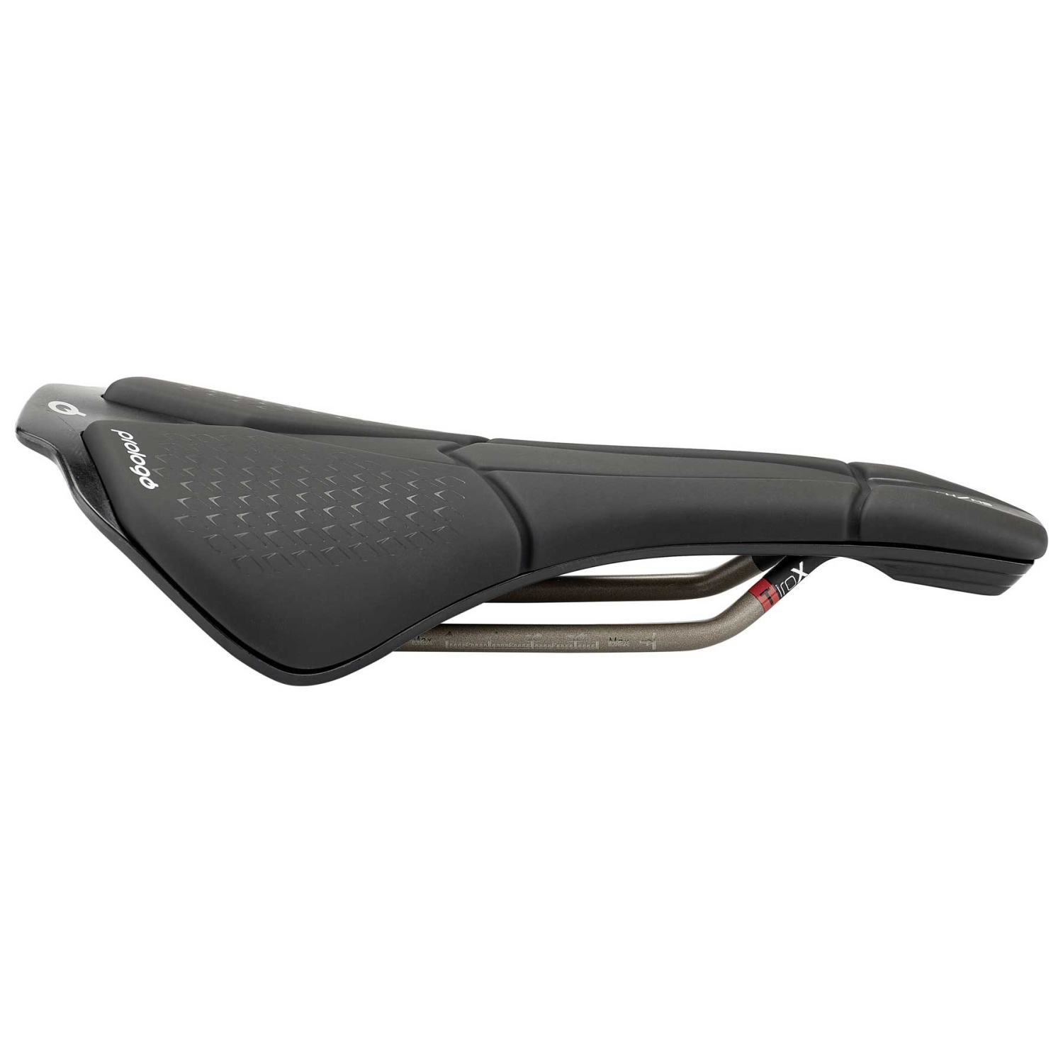 Prologo Scratch M5 (T-irox Brug) Zadel
