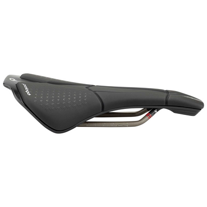 Prologo Scratch M5 (T-irox Brug) Zadel